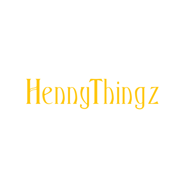 Henny Thingz